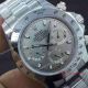 2017 Clone Rolex Cosmograph Daytona Watch SS Grey (3)_th.jpg